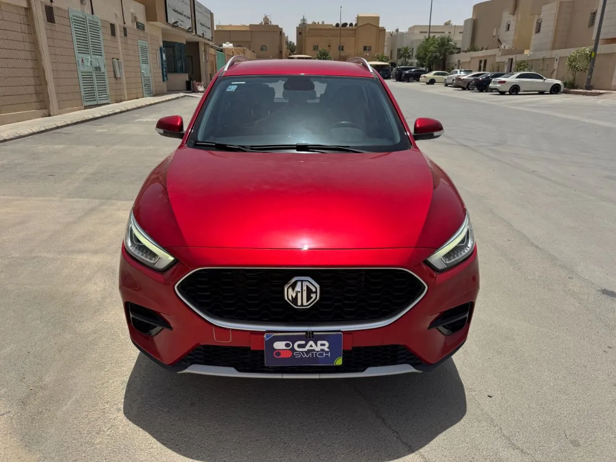 Car image 2