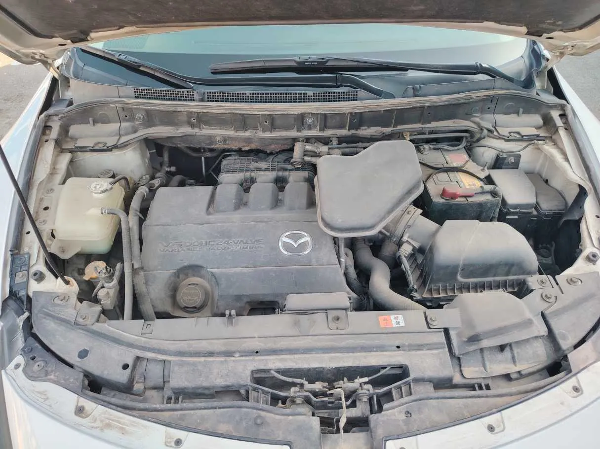 Car image 31