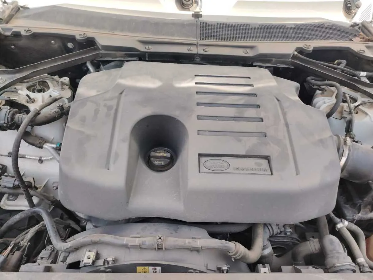 Car image 41