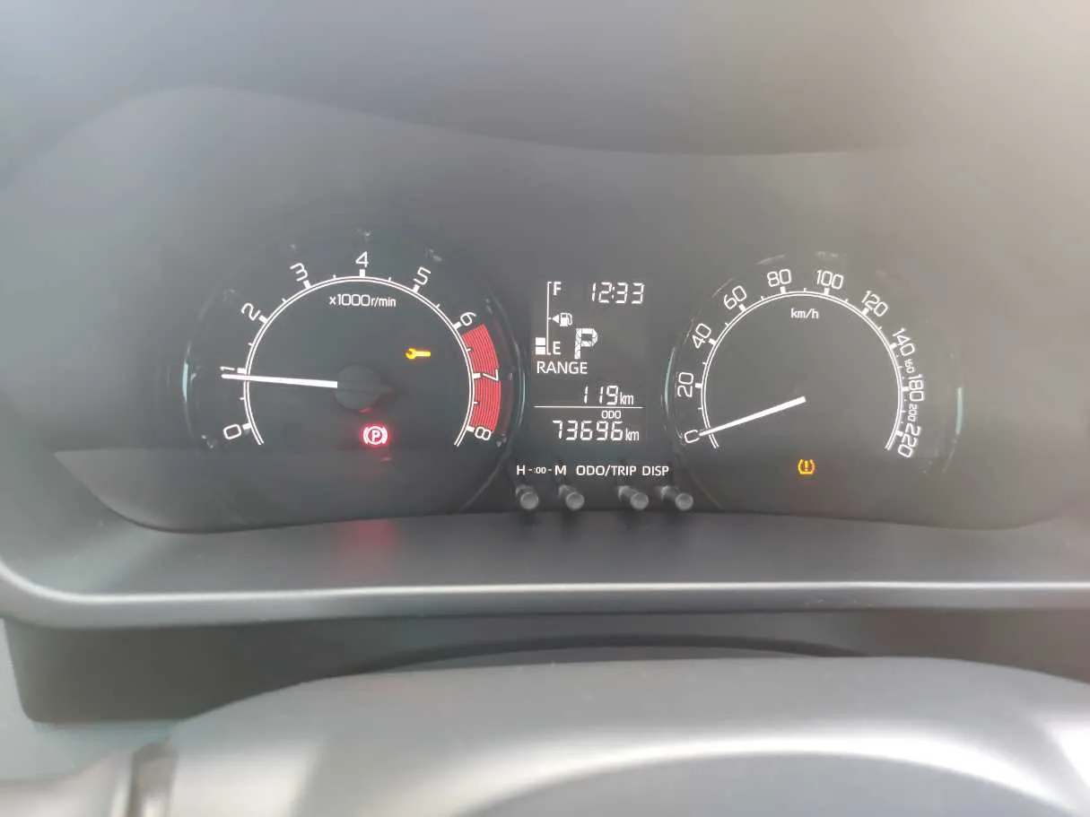 Car image 23