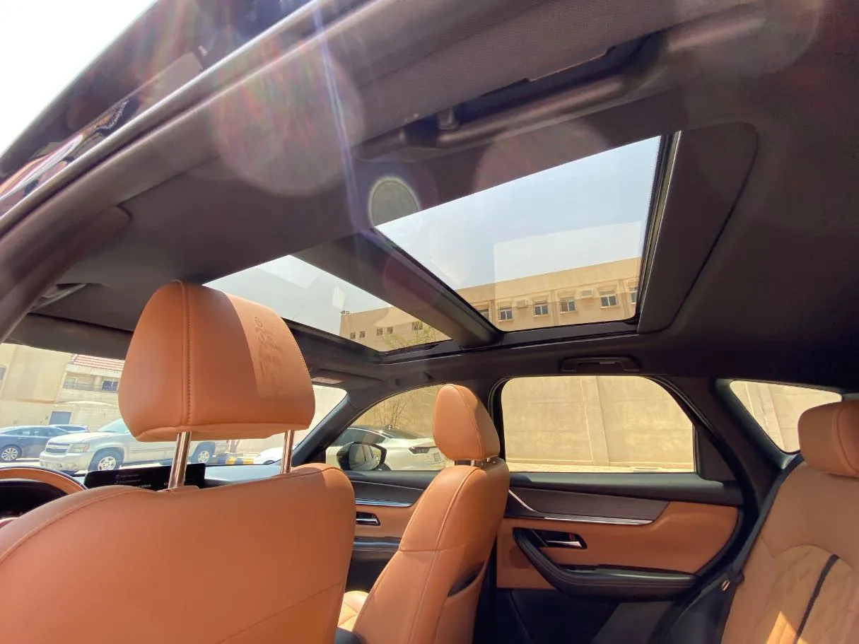 Car image 14