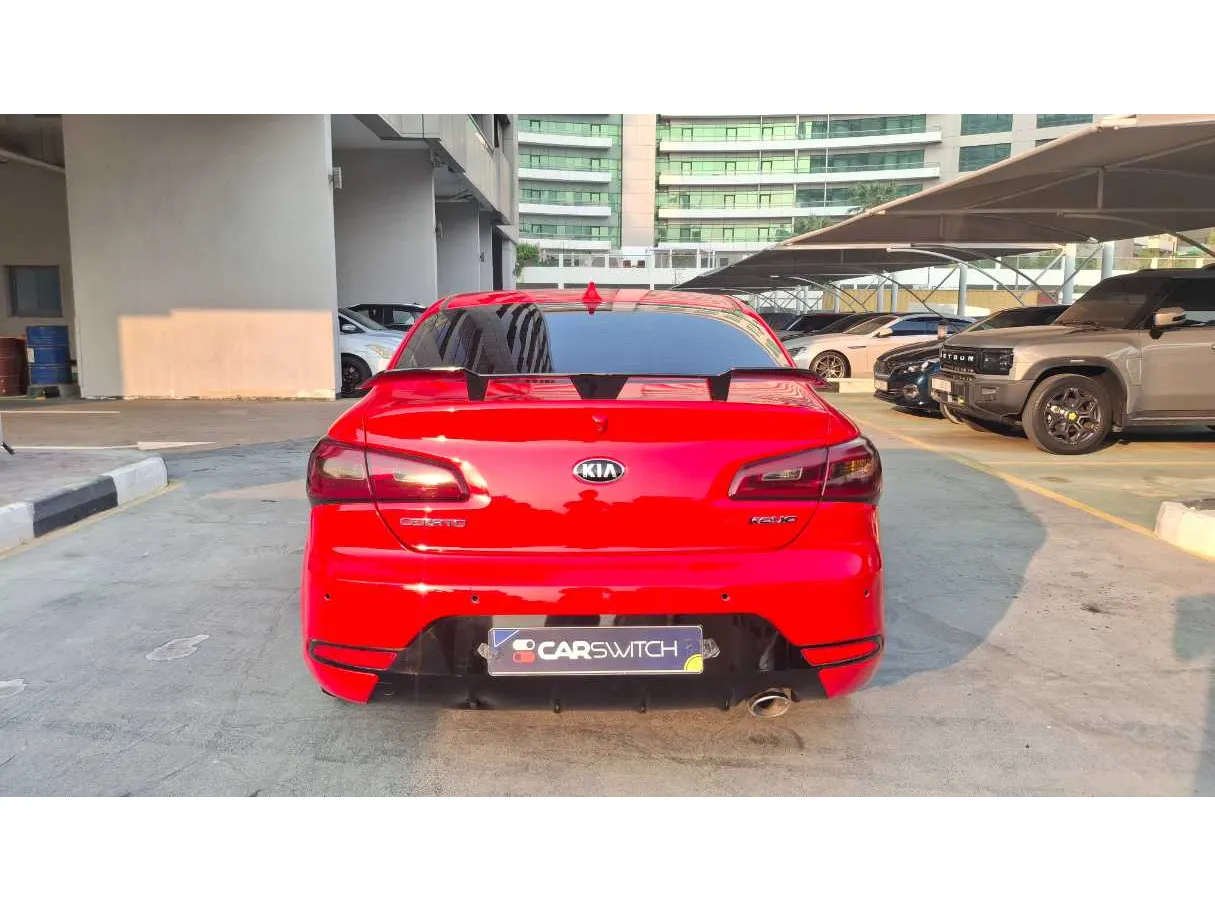 Car image 6