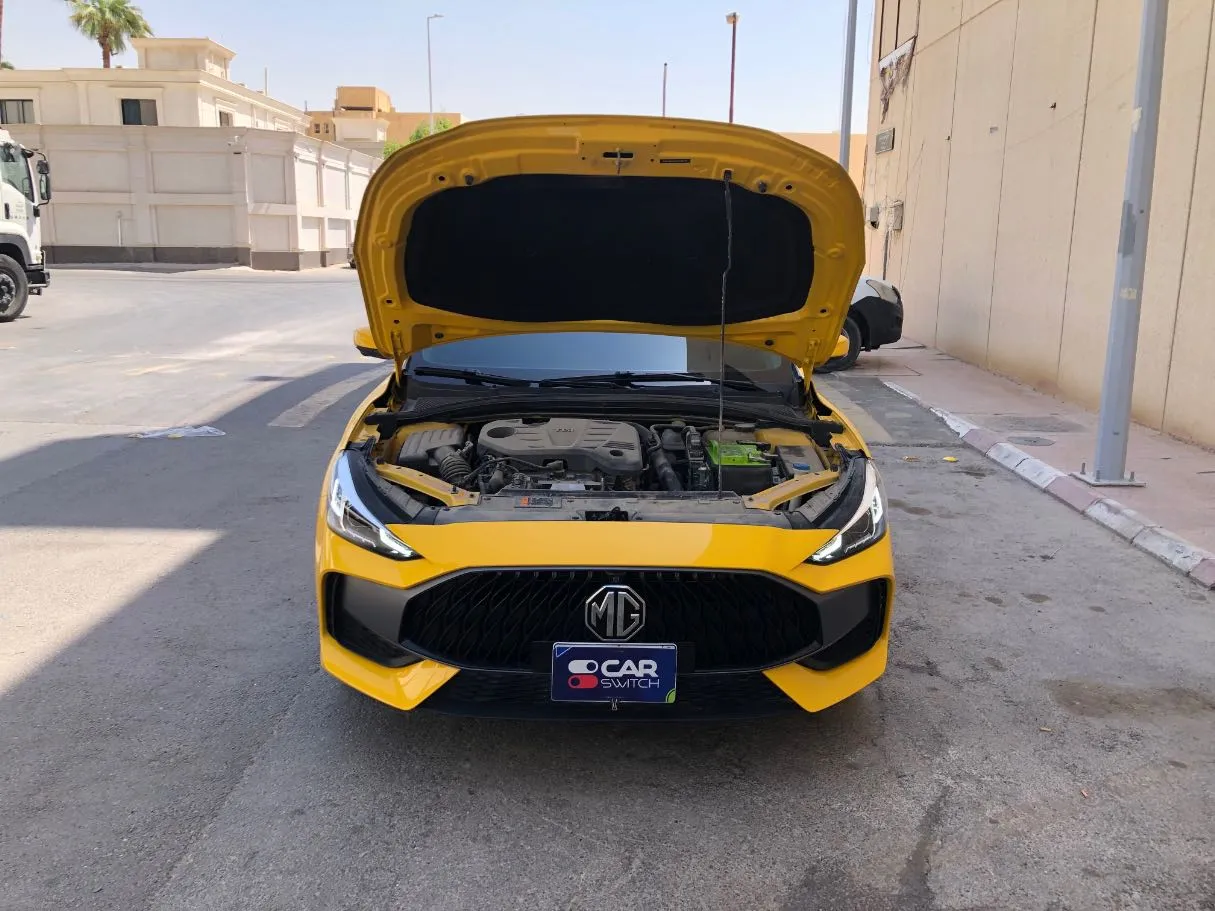 Car image 25