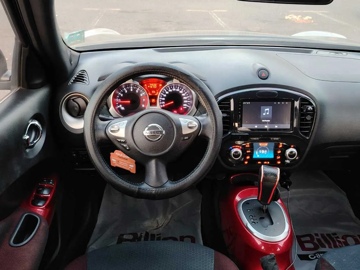 Car image 21