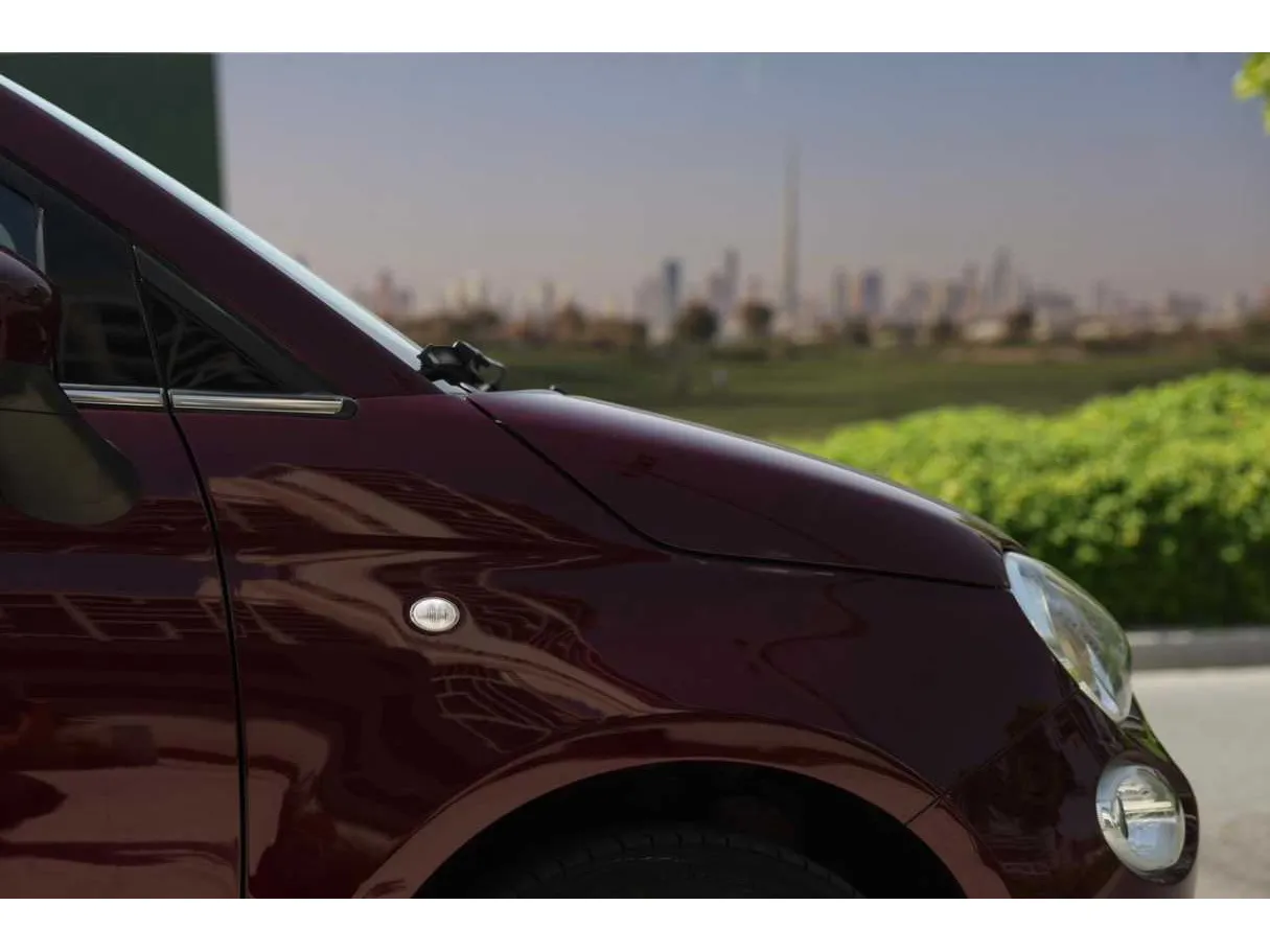 Car image 13