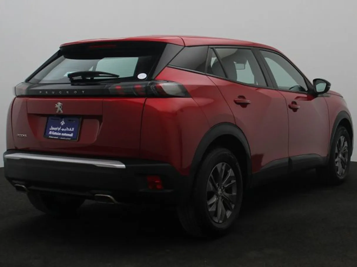 Car image 2