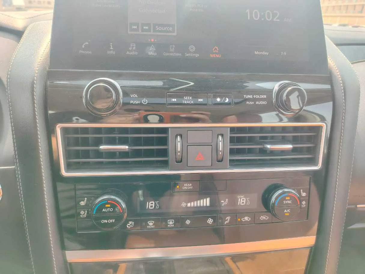 Car image 39