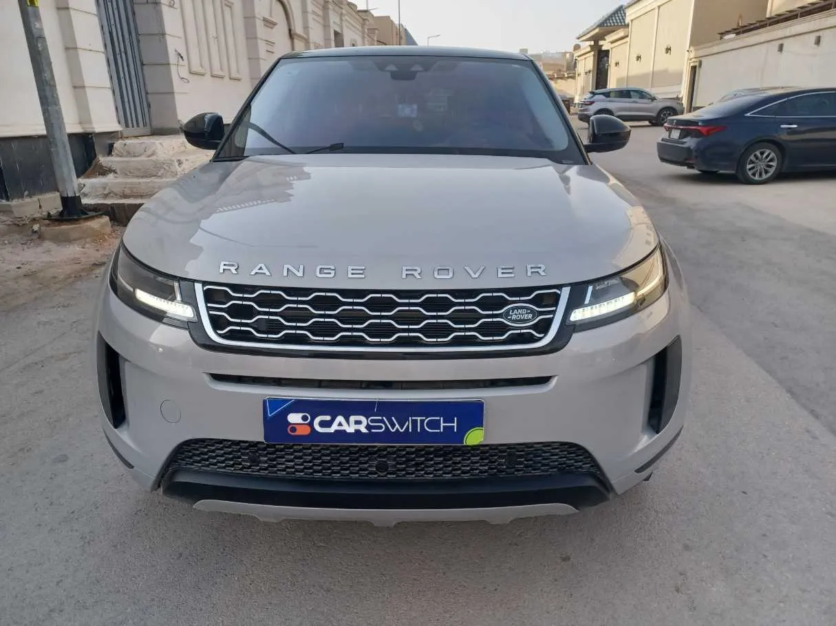 Car image 2