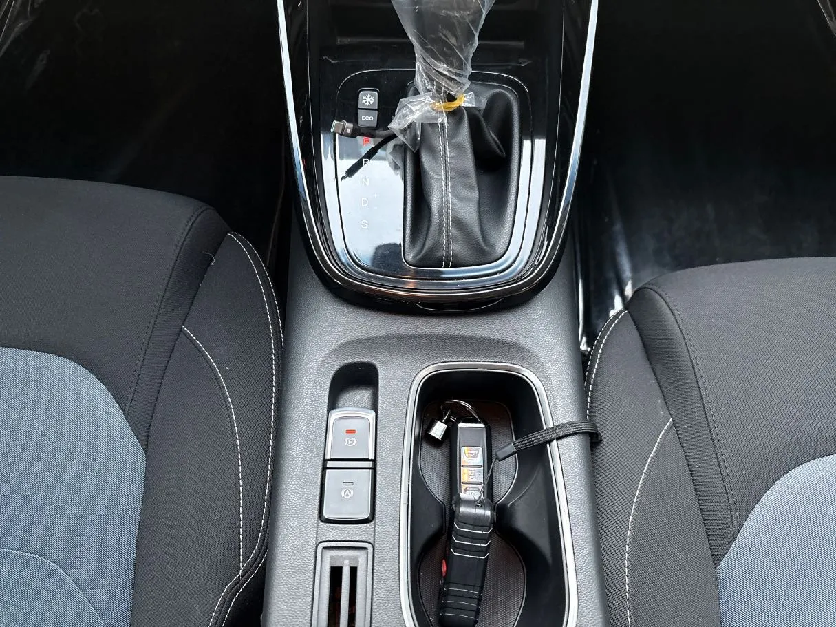 Car image 20