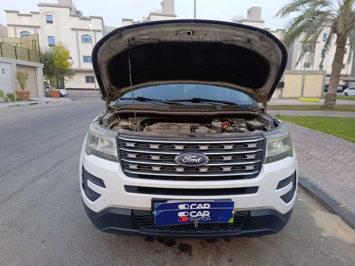 Car image 33