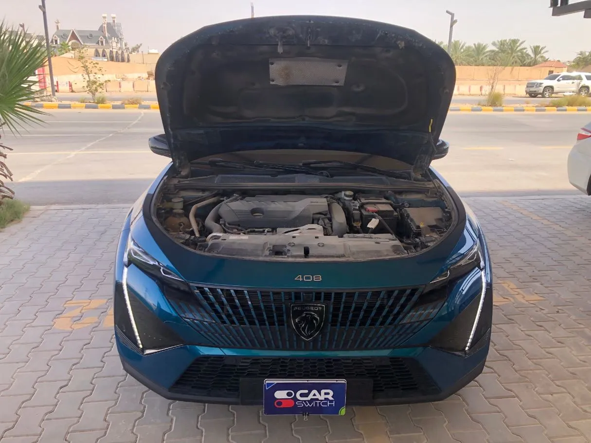Car image 25