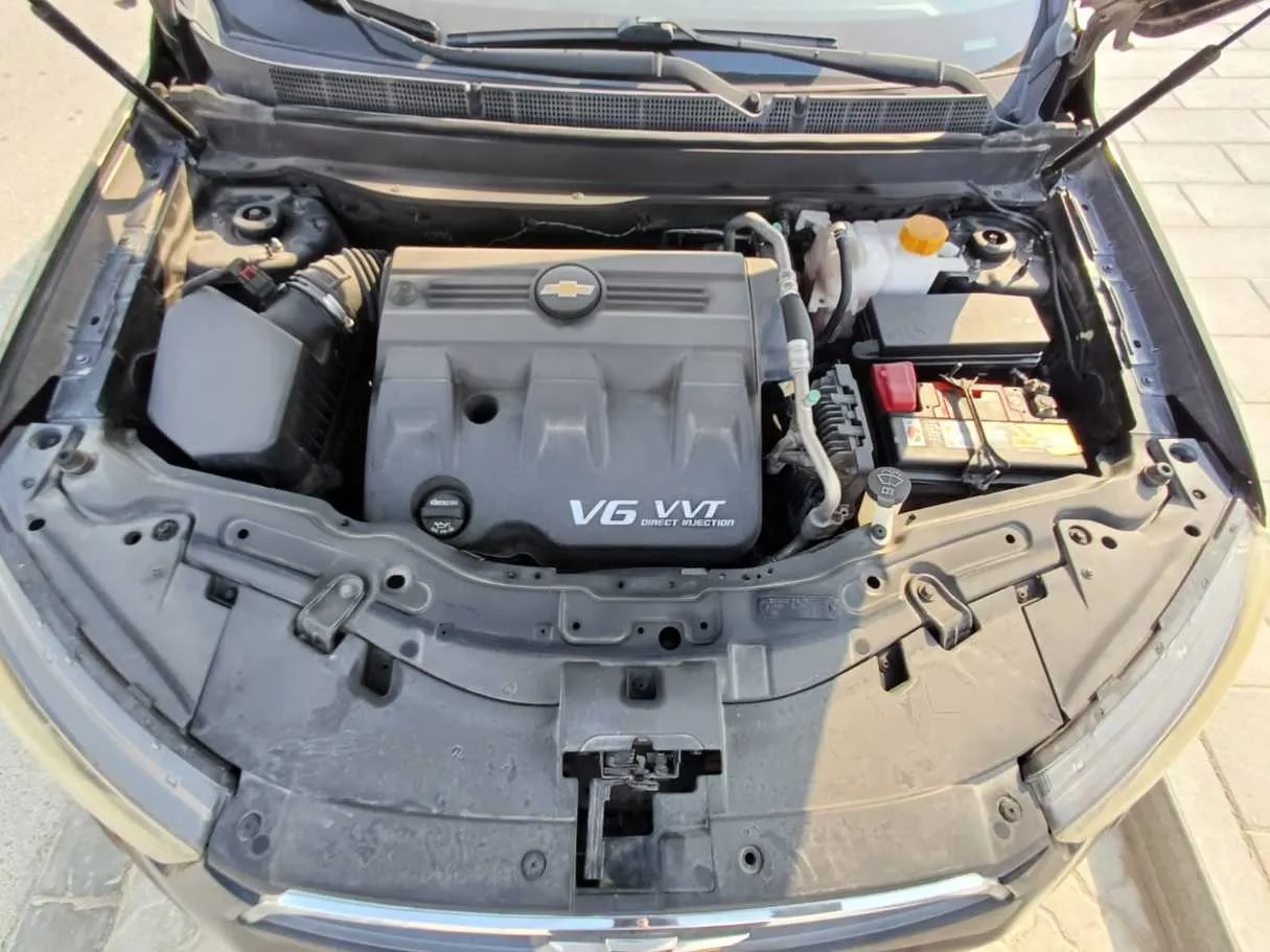 Car image 21