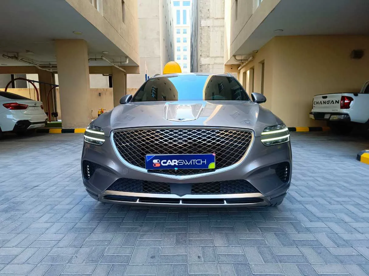 Car image 2