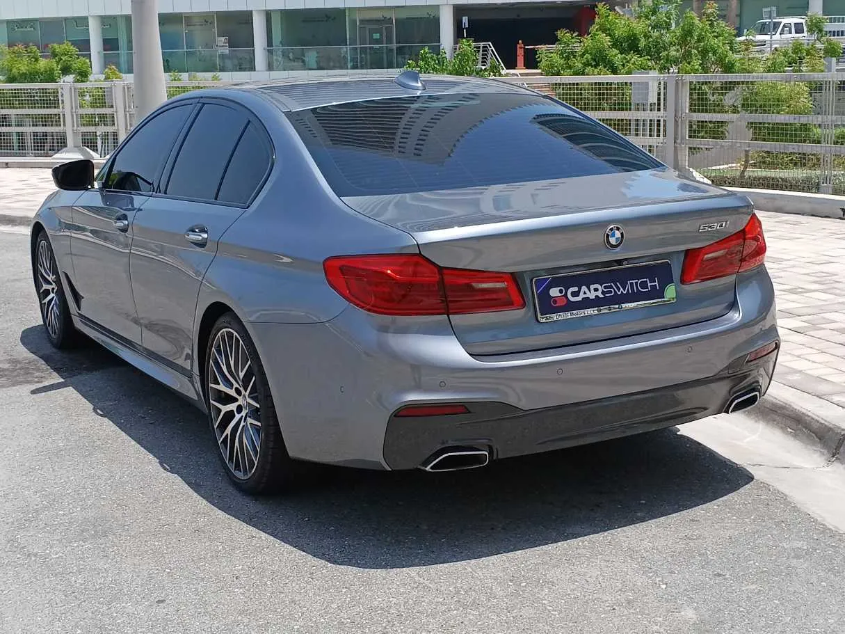Car image 7