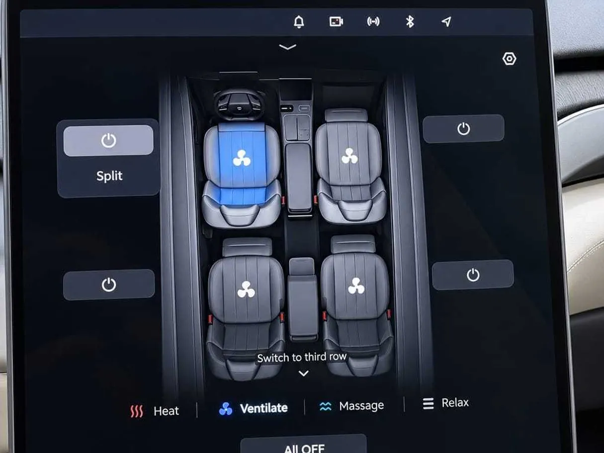 Car image 32