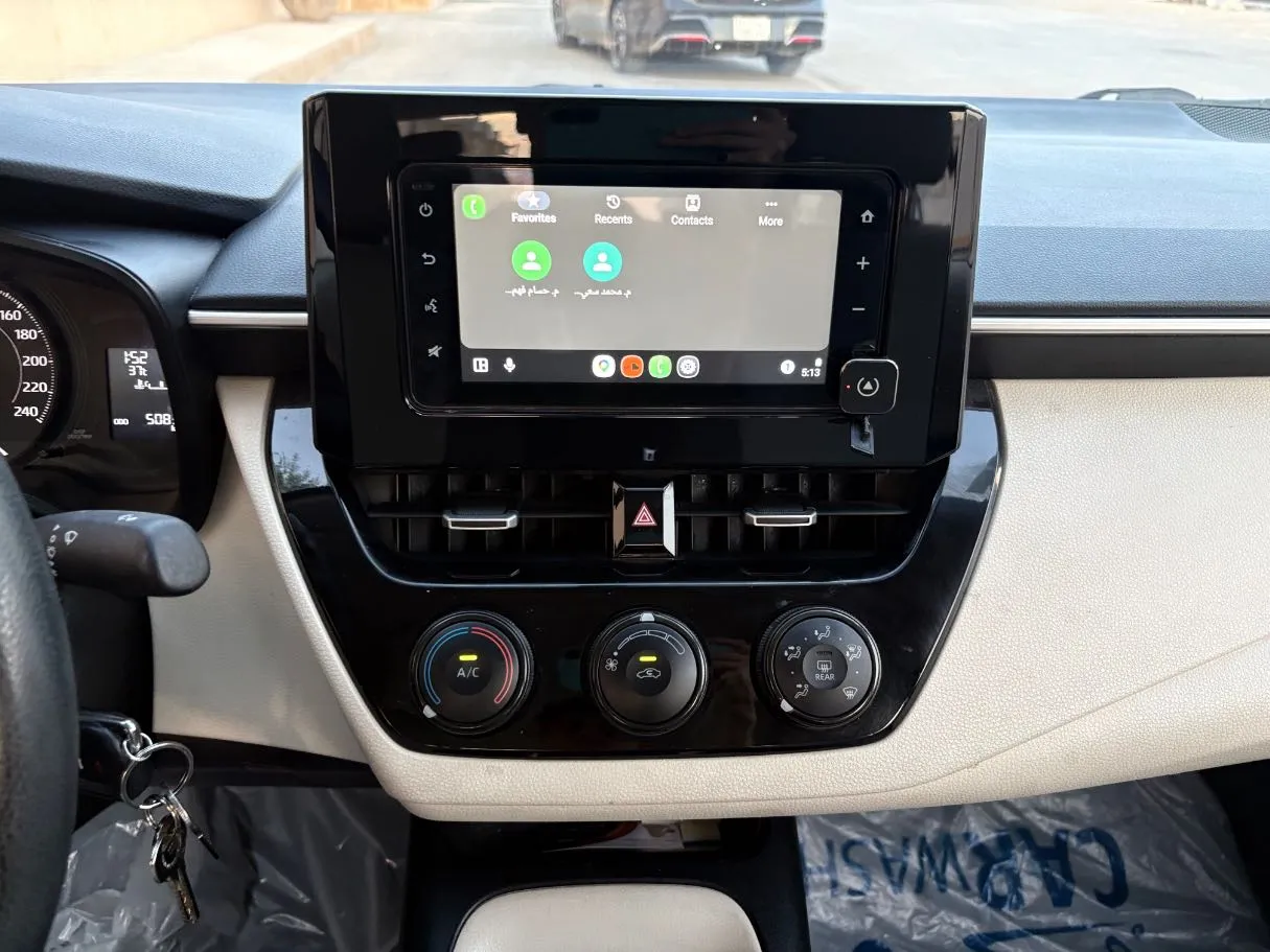 Car image 20
