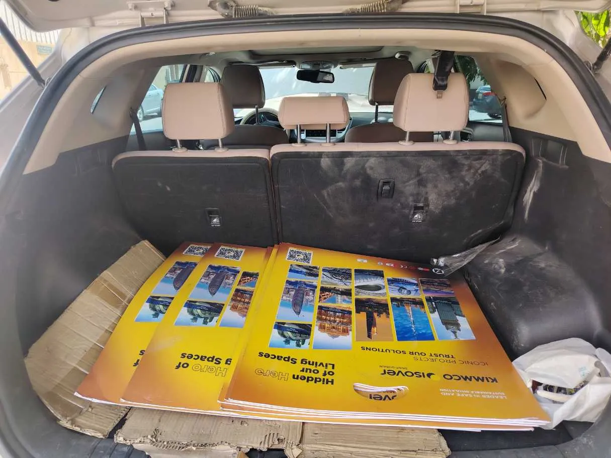 Car image 23
