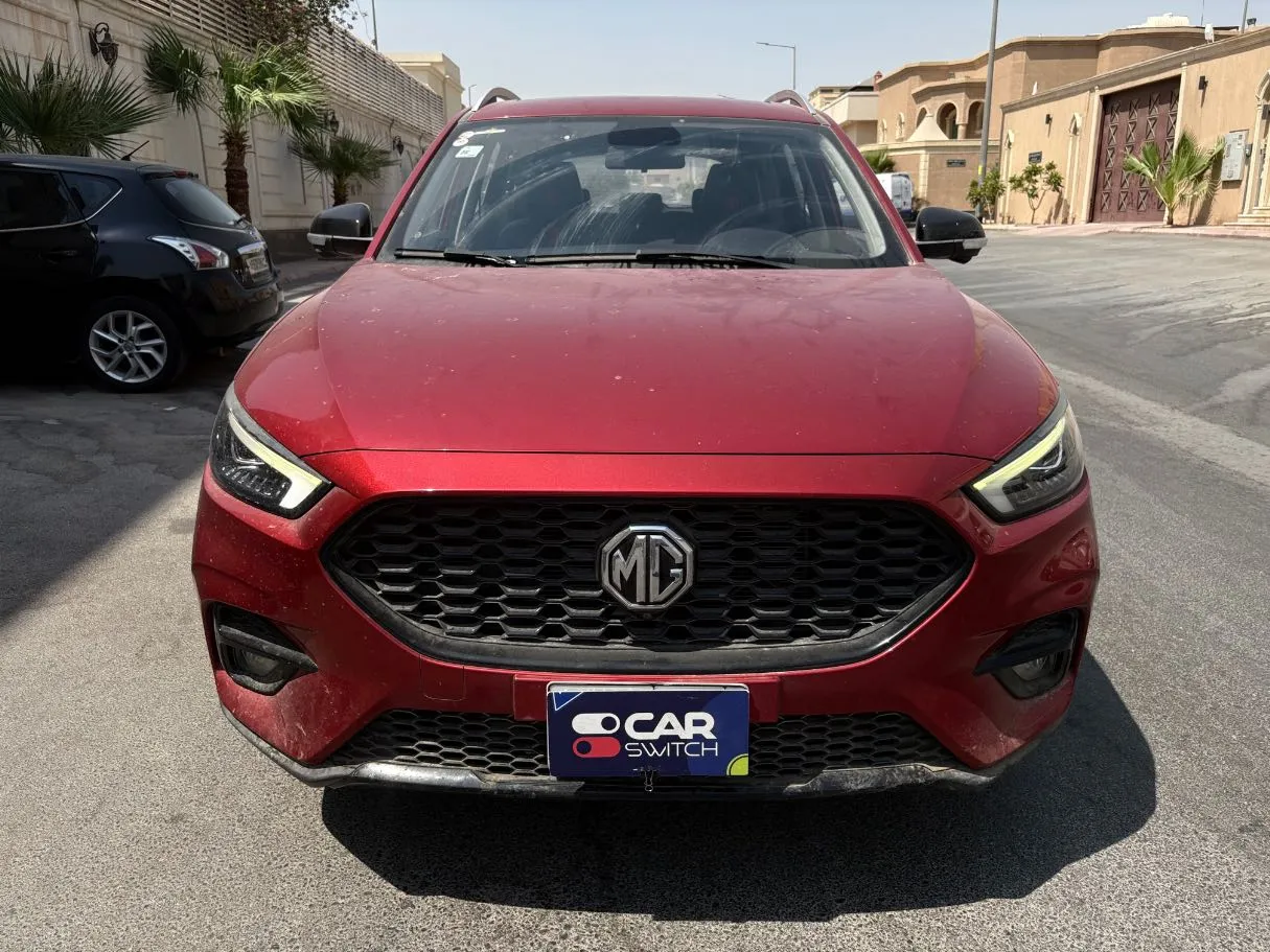Car image 2