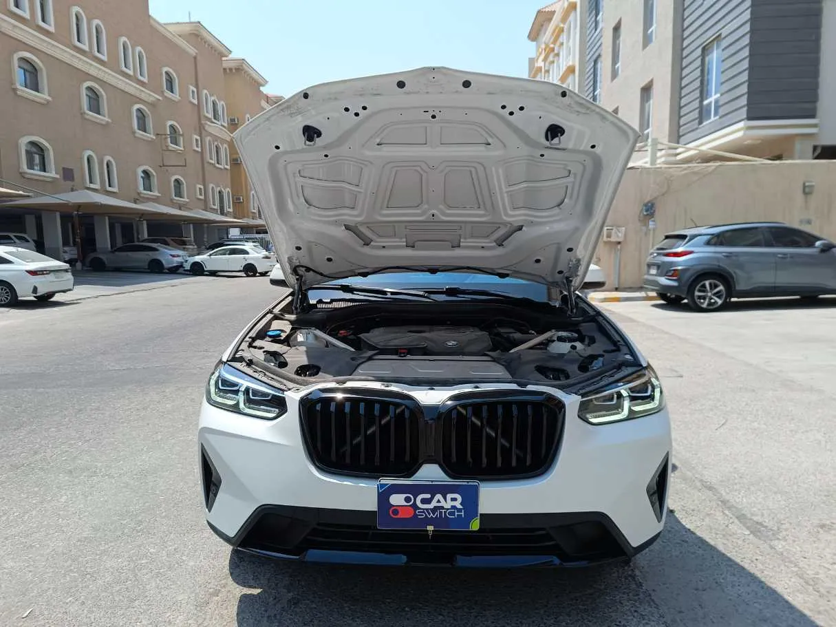 Car image 41