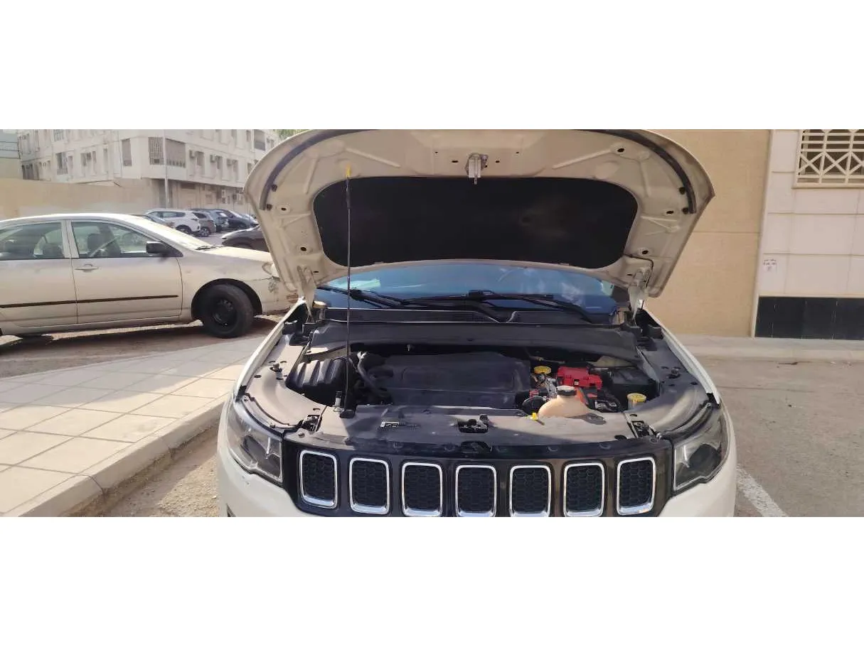 Car image 31