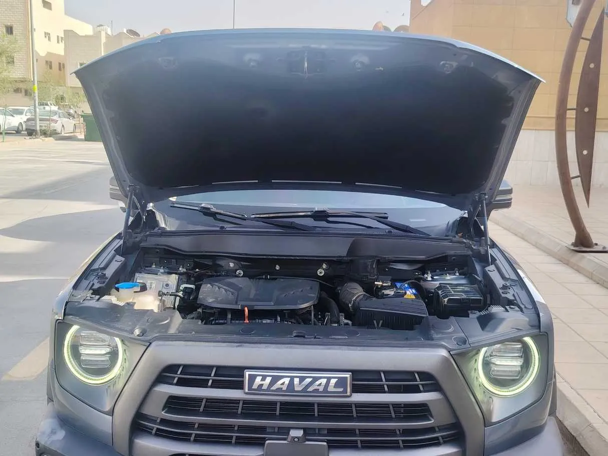 Car image 33