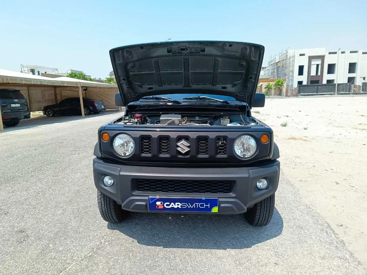 Car image 27