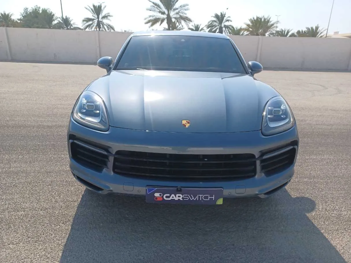 Car image 2