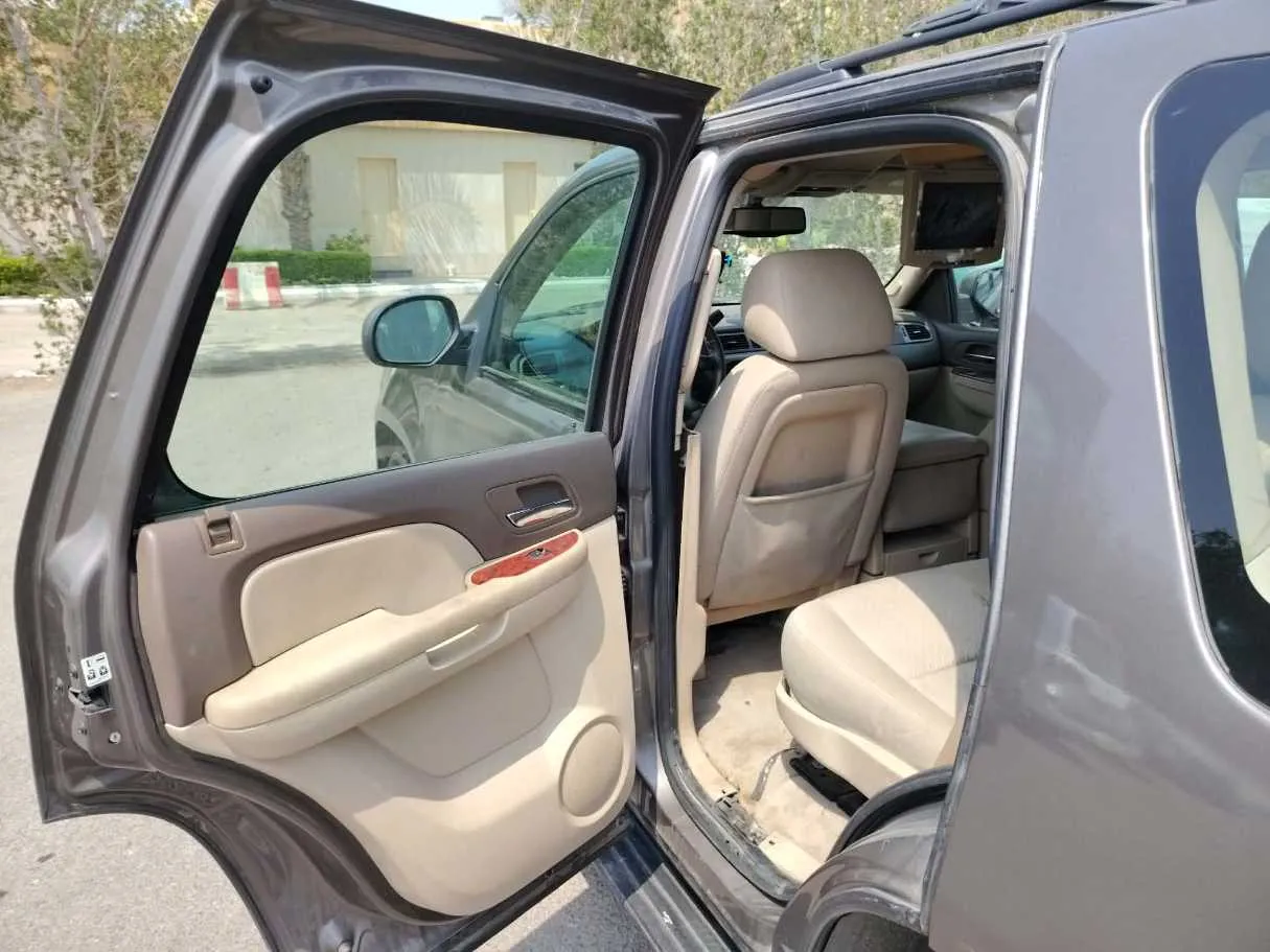 Car image 39