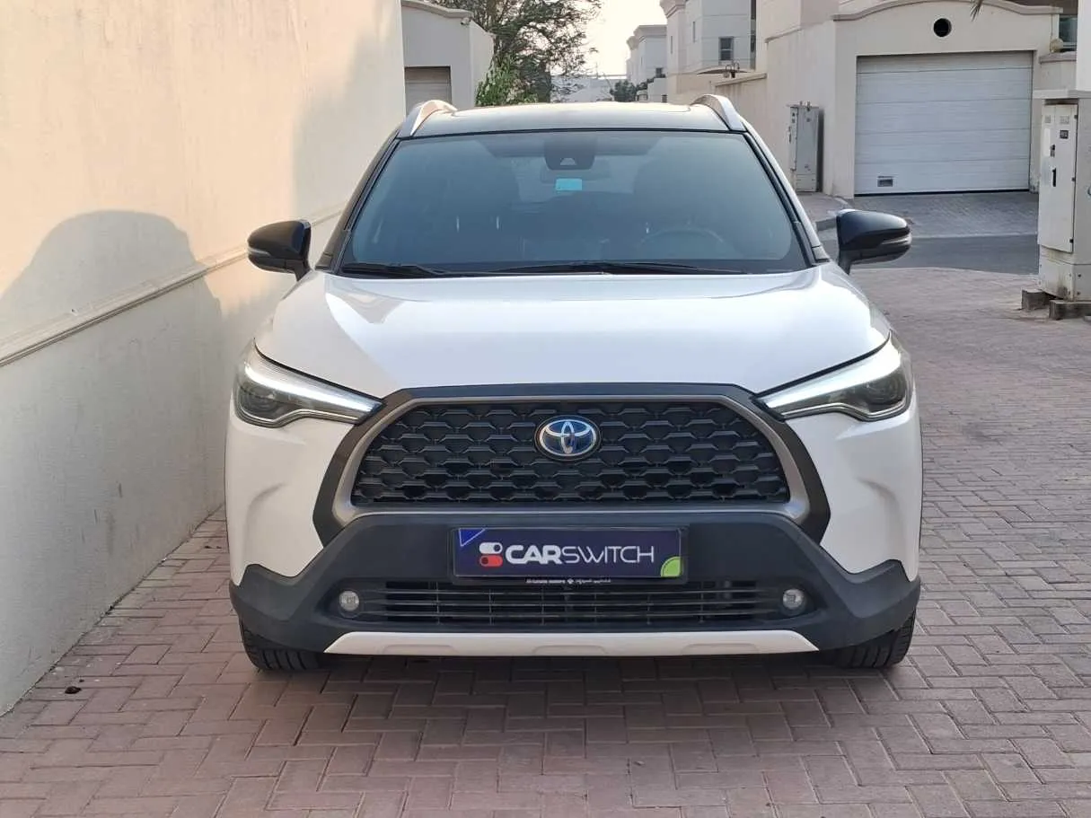 Car image 2