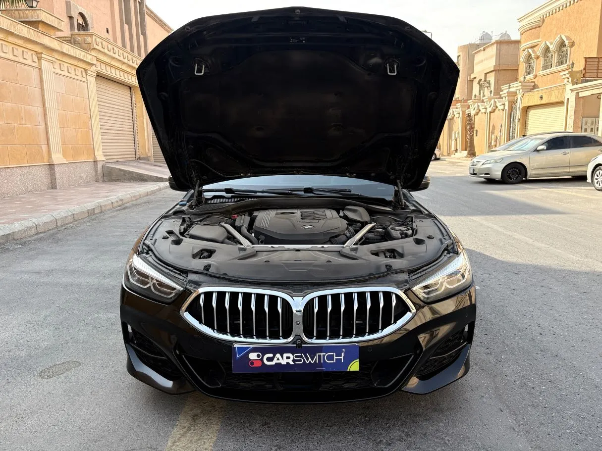 Car image 35
