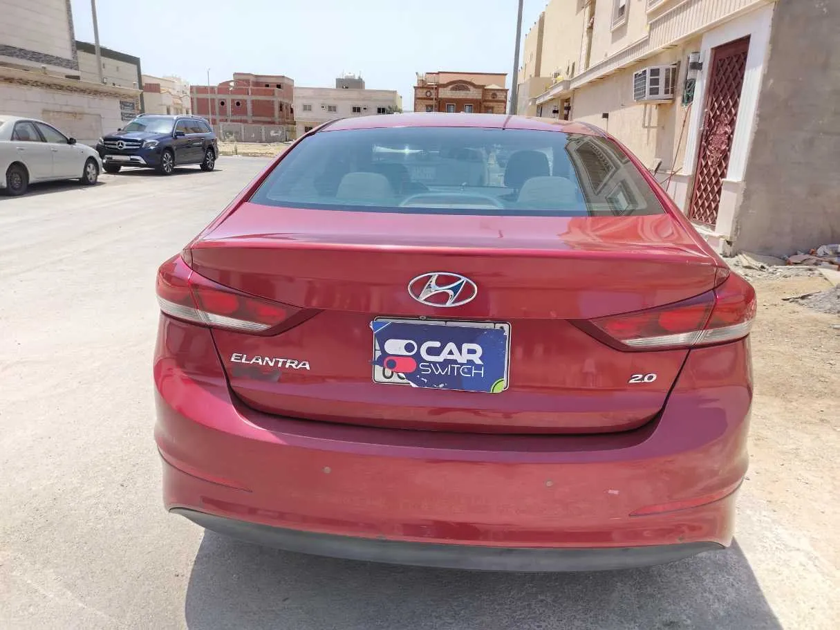 Car image 6