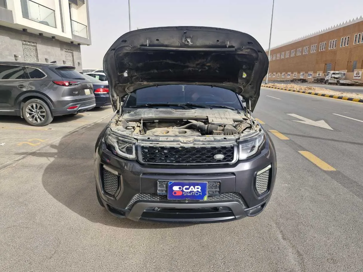Car image 23