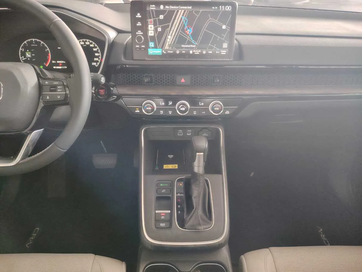 Car image 27