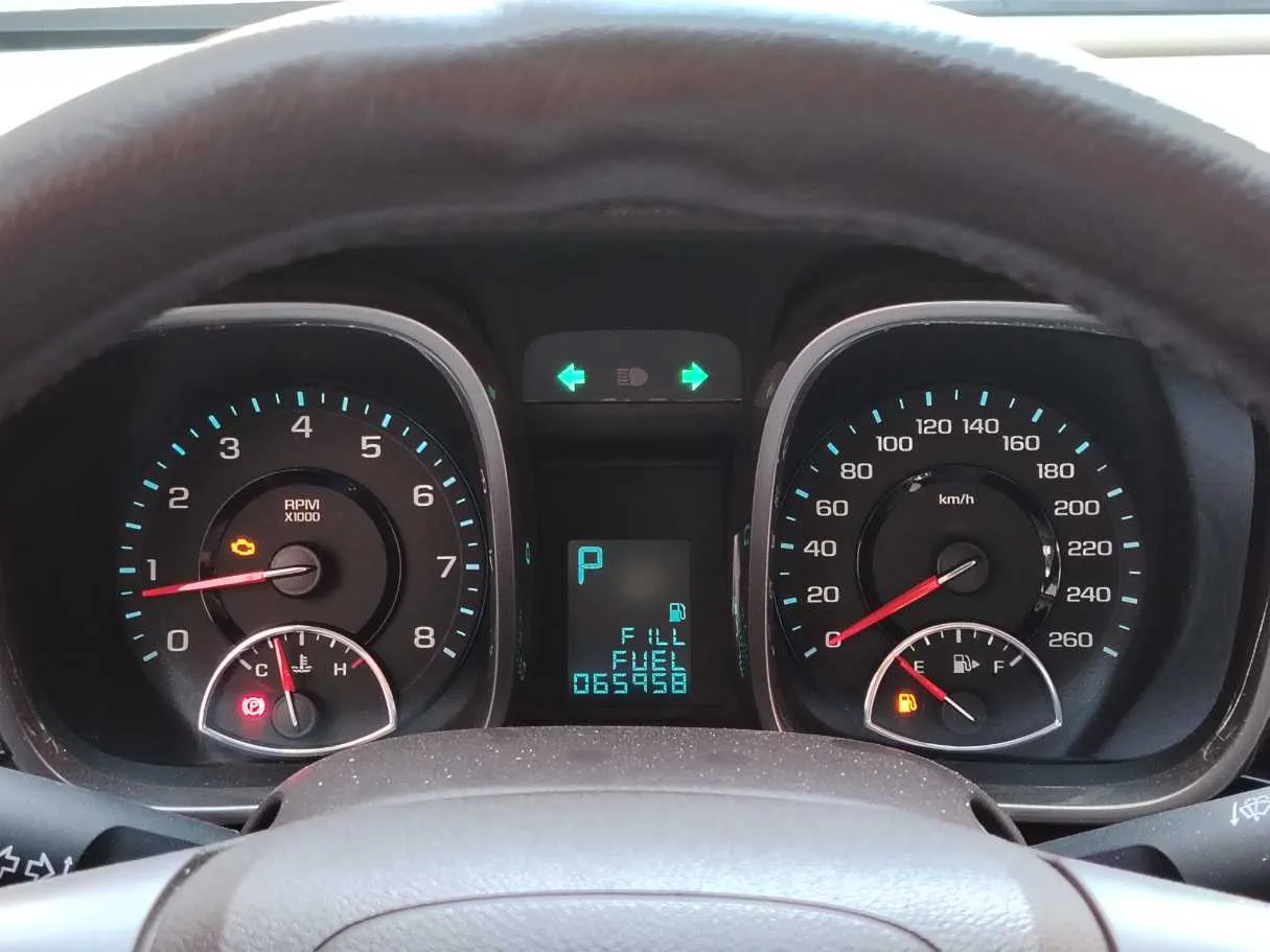Car image 23