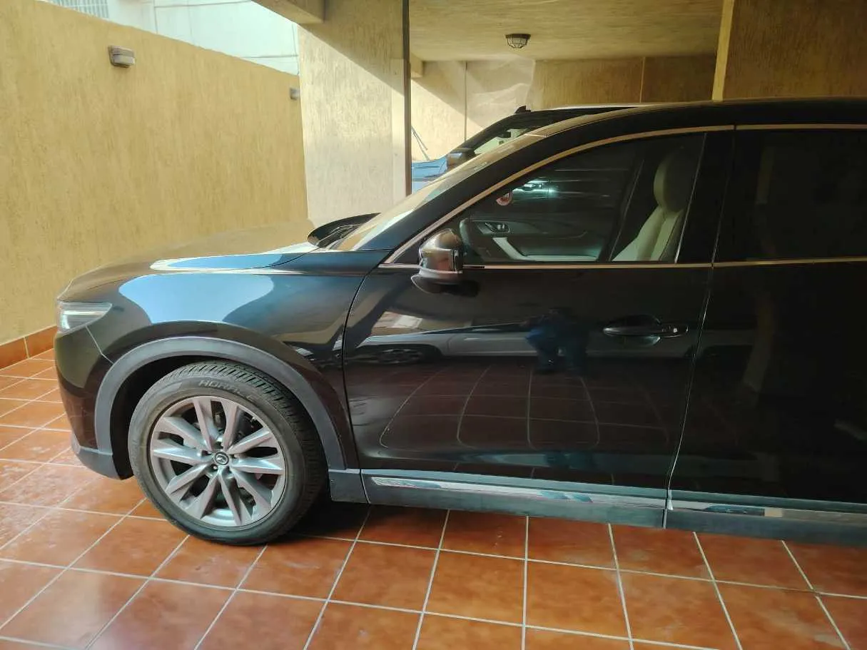 Car image 10