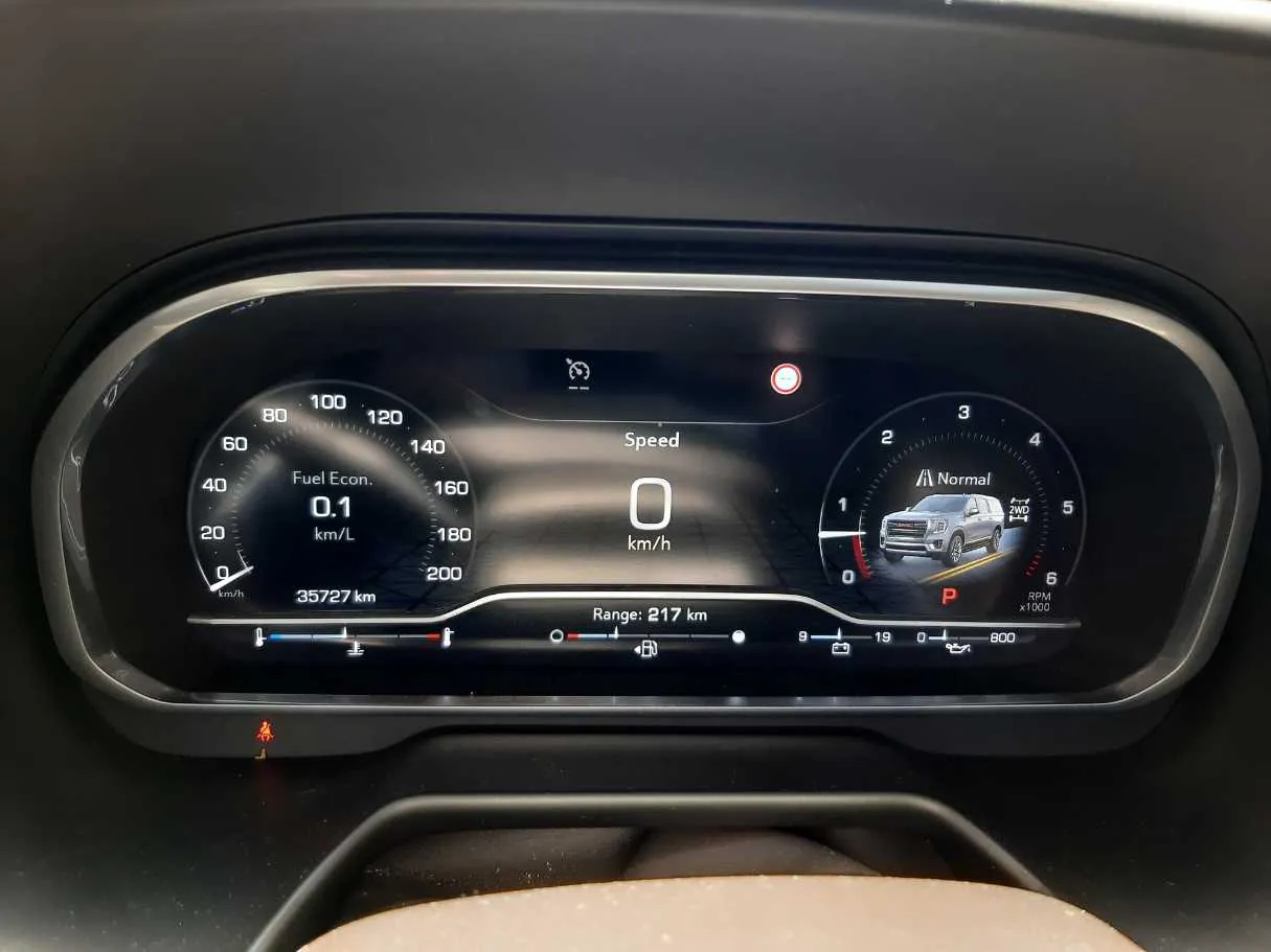 Car image 18