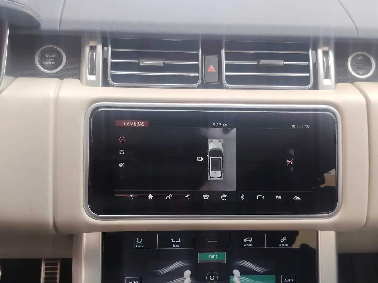 Car image 21
