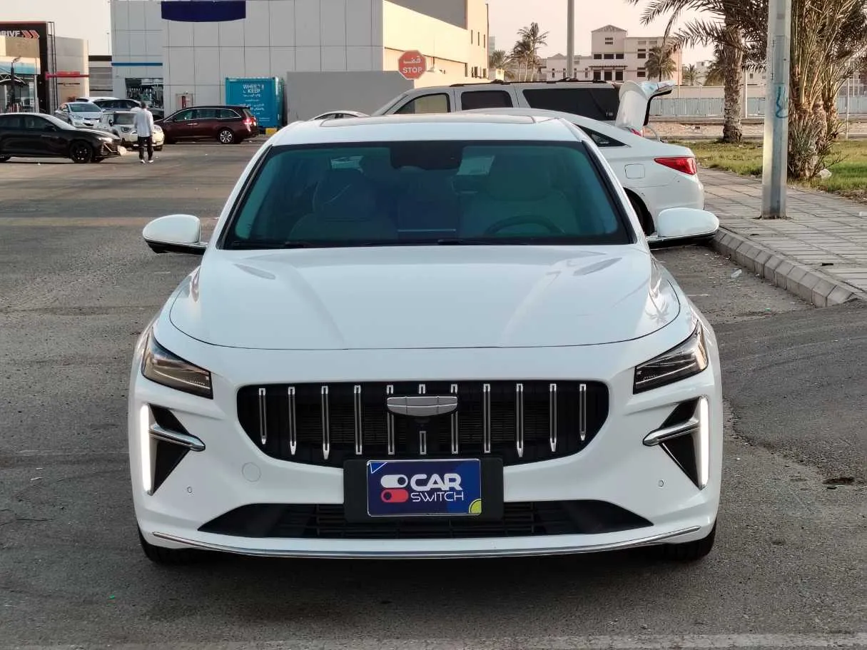 Car image 2