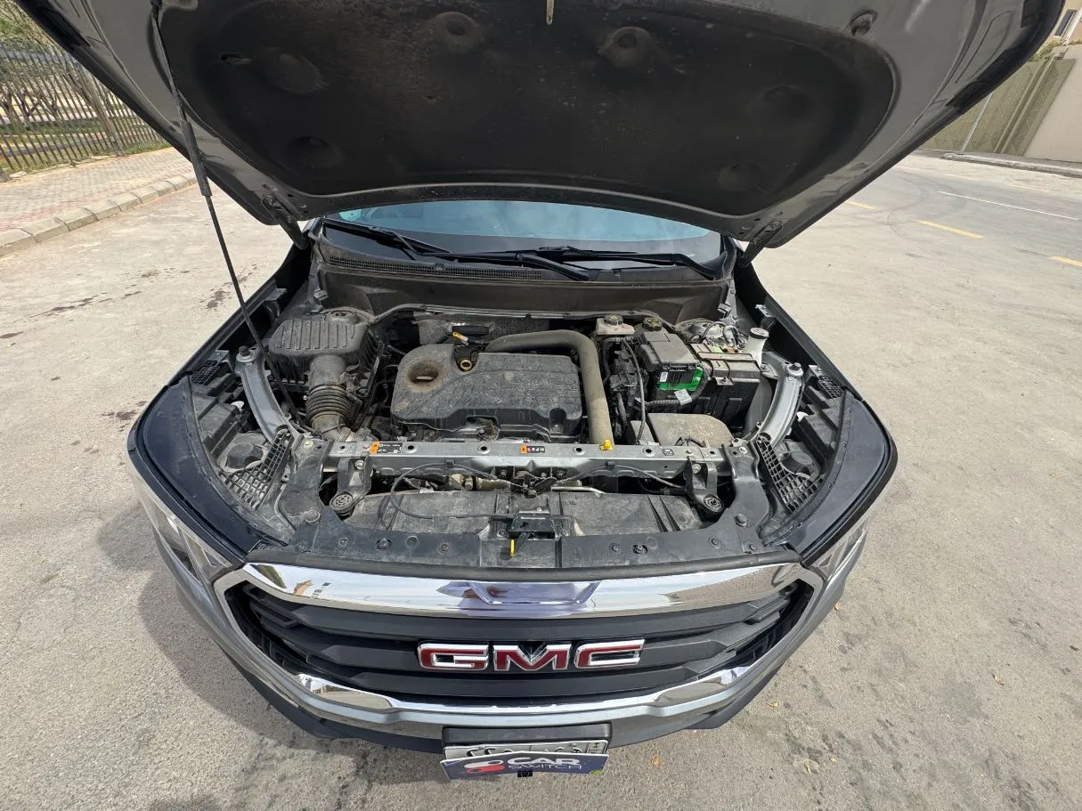 Car image 23