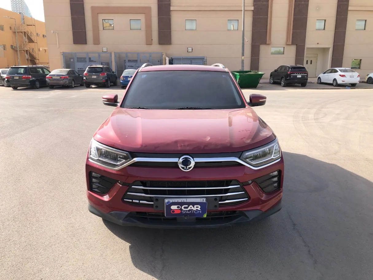 Car image 2