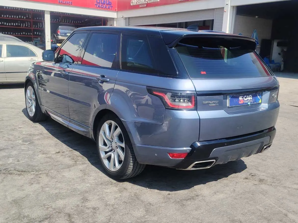 Car image 7