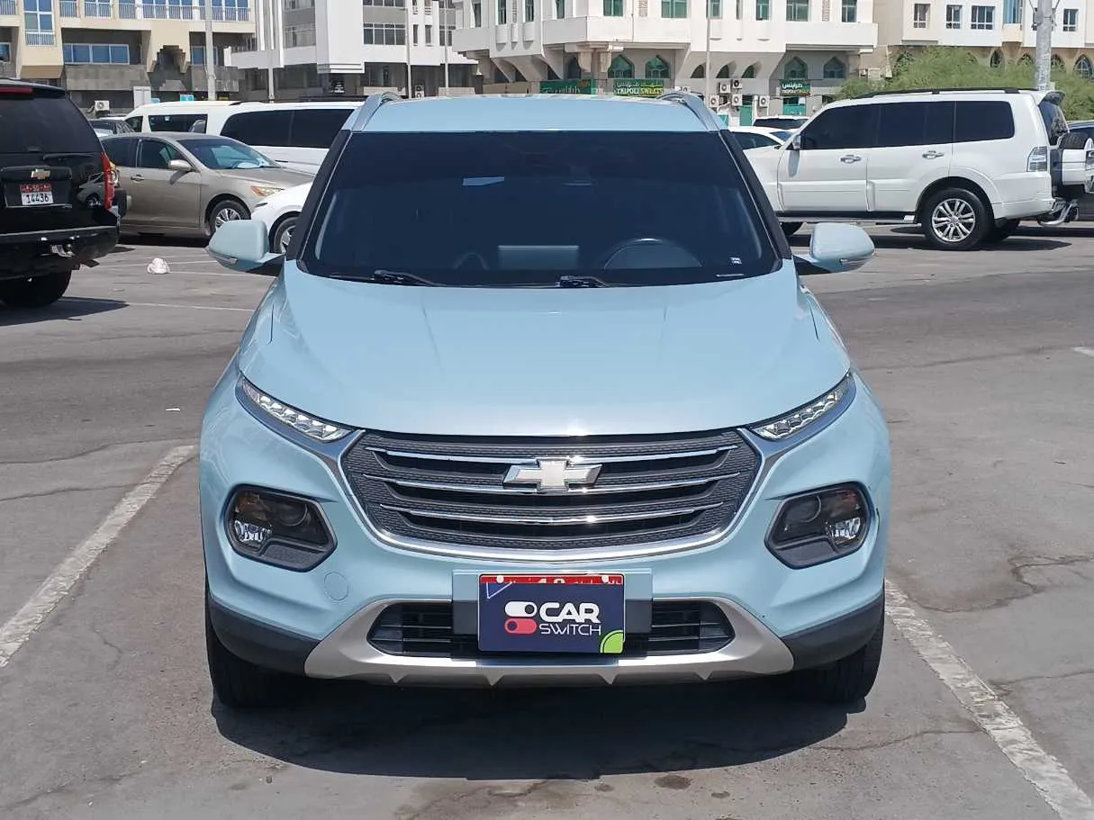 Car image 2