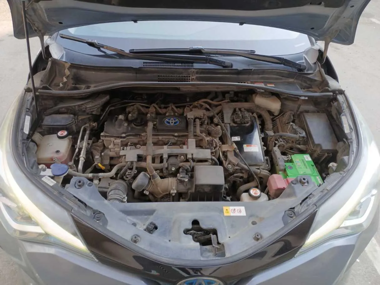 Car image 22