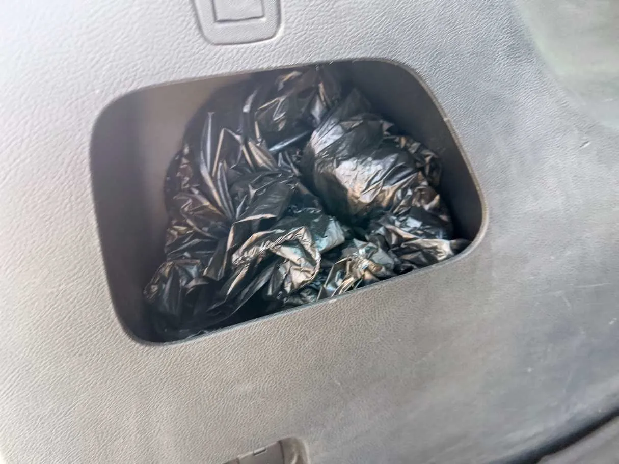 Car image 33