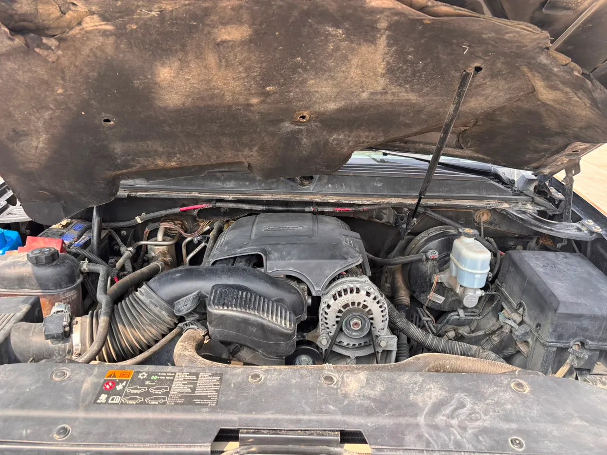 Car image 10