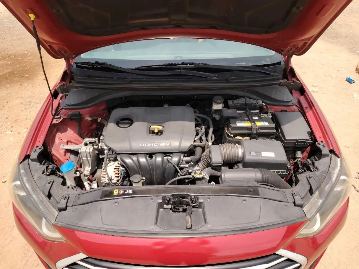Car image 29