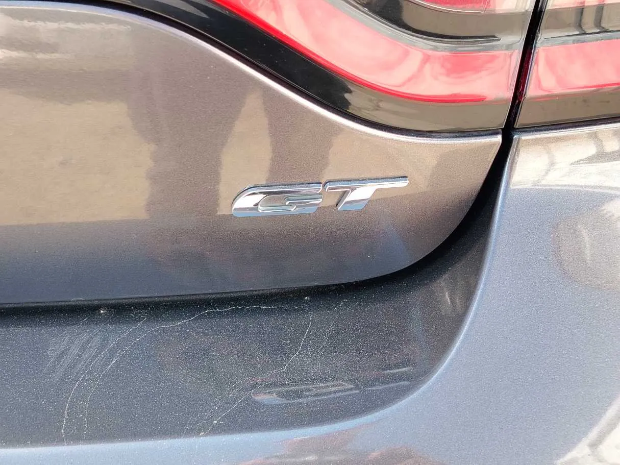 Car image 29