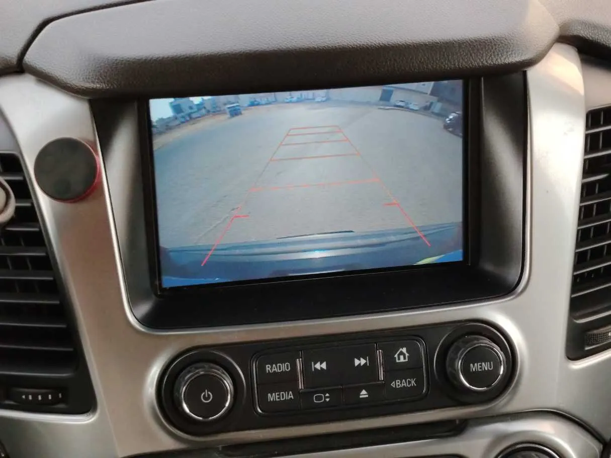 Car image 20