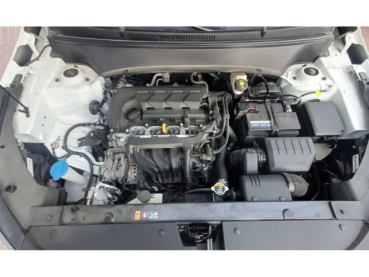 Car image 21