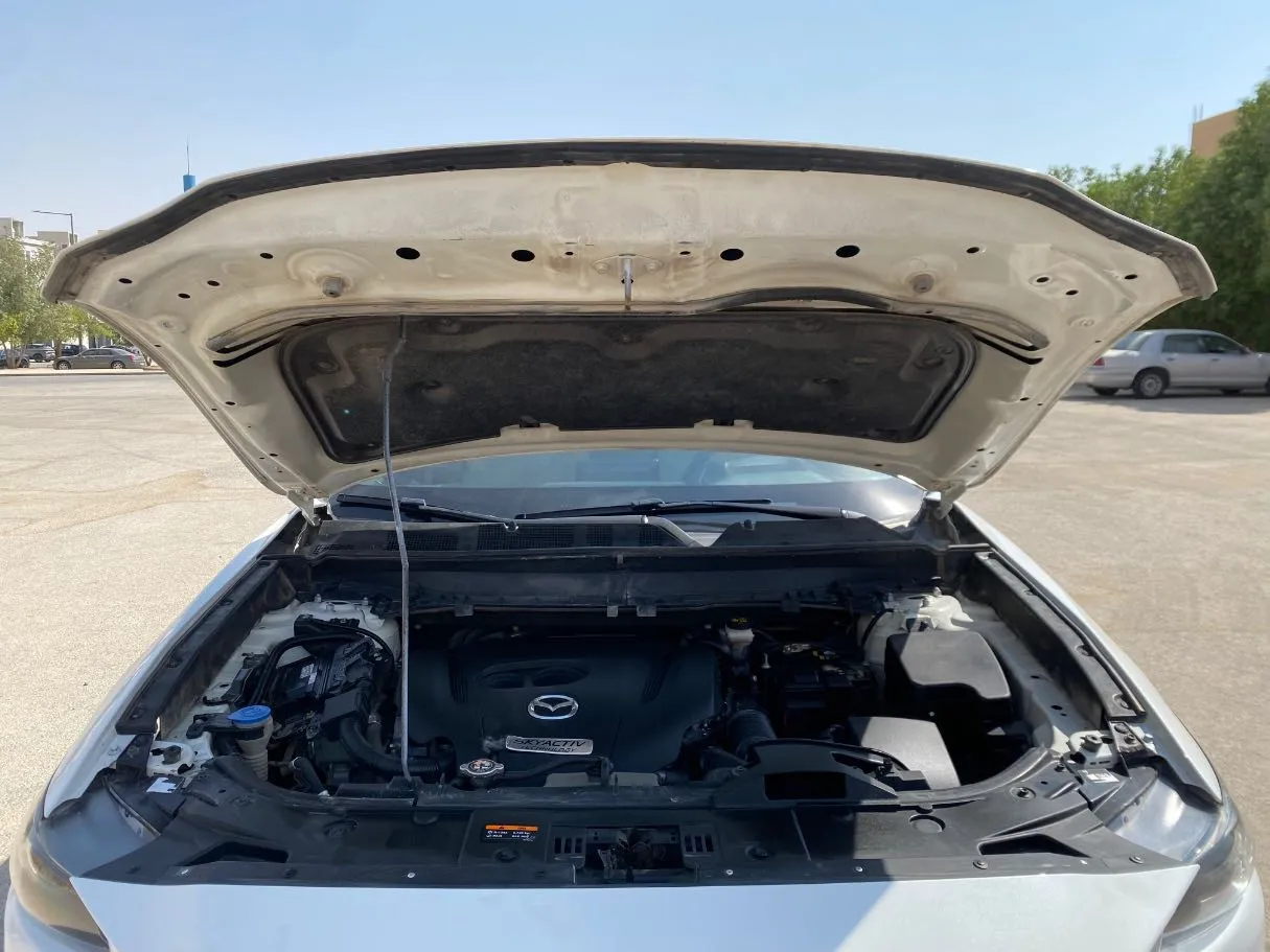 Car image 30
